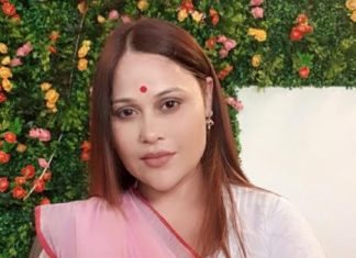 उत्तर प्रदेश से न्याय की उम्मीद नहीं-प्रियंका गांधी