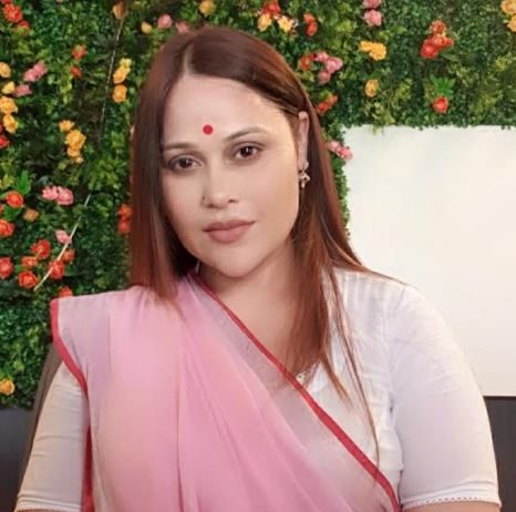 उत्तर प्रदेश से न्याय की उम्मीद नहीं-प्रियंका गांधी