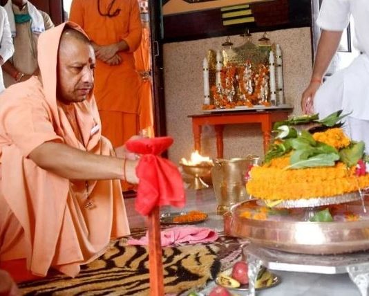 केन्द्र व प्रदेश सरकार महिला सशक्तीकरण के लिए प्रतिबद्ध