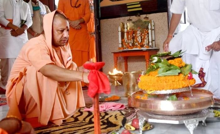 Photo of केन्द्र व प्रदेश सरकार महिला सशक्तीकरण के लिए प्रतिबद्ध