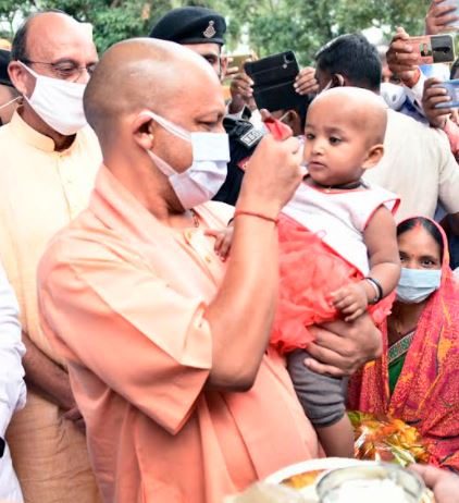 विशेष संचारी रोग नियंत्रण अभियान 19 अक्टूबर से 17 नवम्बर