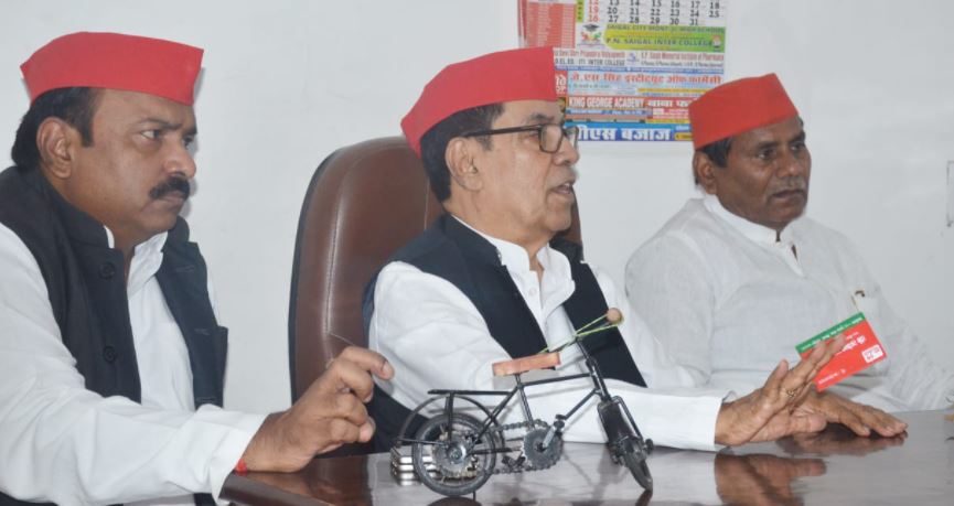Photo of भाजपा सरकार में महंगाई से चहुँओर त्राहि-त्राहि-नंदा