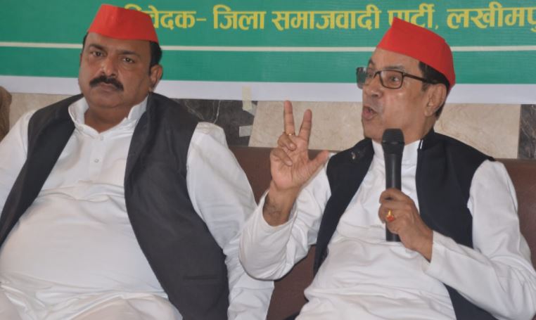 Photo of हम सब सरकार बनाने का संकल्प करें-किरणमय नंदा