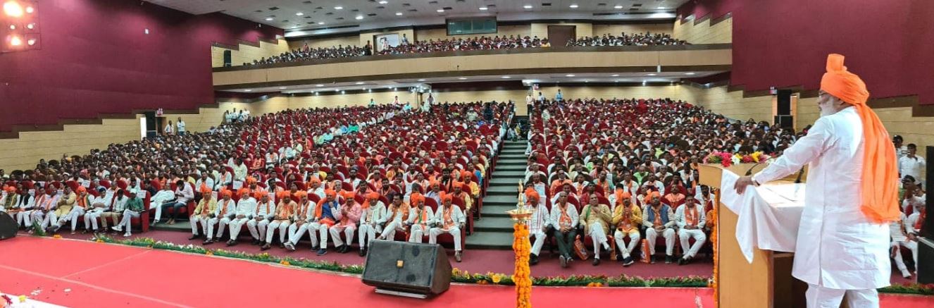 Photo of कल्याणकारी योजनाओ का लाभ मोदी व योगी की पहचान