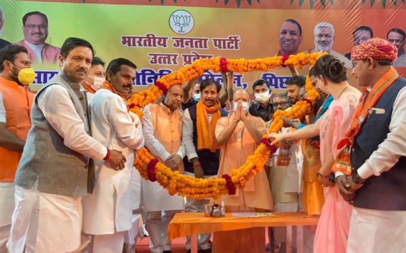 Photo of क्या राजनीतिक ब्लैकमेलरों की दुकान होगी बंद….?