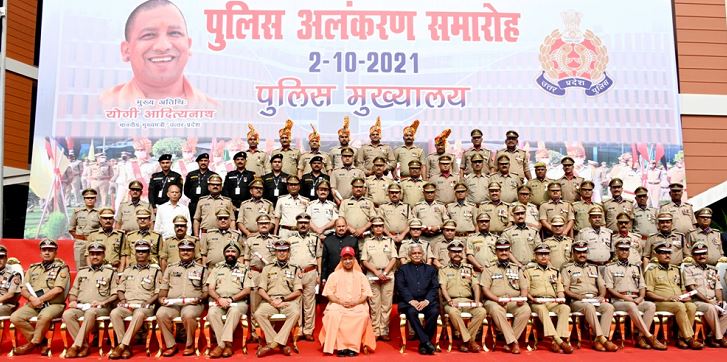 Photo of पुलिस निष्पक्ष करें विवेचना, किसी भी मामले में मीडिया ट्रायल की स्थिति न बने-मुख्यमंत्री