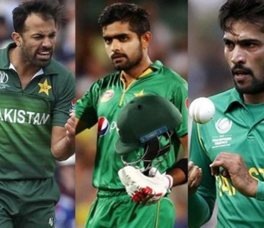 जीत का रिकॉर्ड टूटा