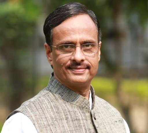 उप मुख्यमंत्री डॉ0 दिनेश शर्मा का गोरखपुर भ्रमण कार्यक्रम