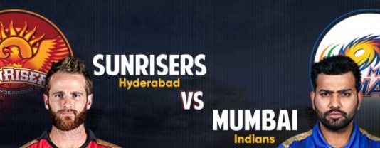 02 गेंद में मुंबई इंडियंस ने 02 विकेट गंवाए