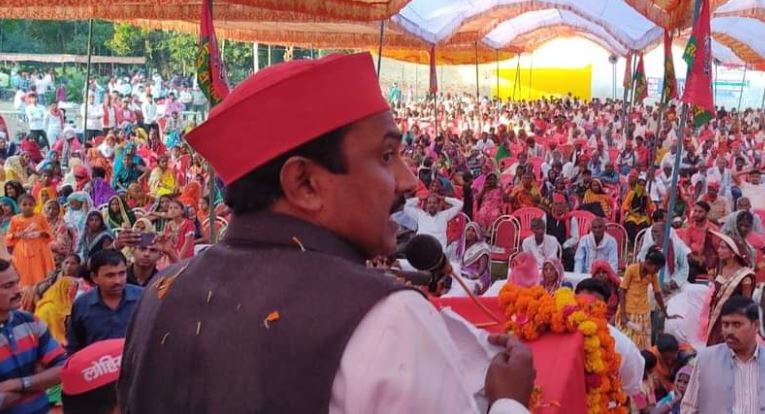 Photo of क्या बाइस में बाइसिकल