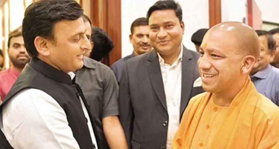 Photo of पूर्व मुख्यमंत्री ने मुख्यमंत्री पर लगाया बड़ा आरोप