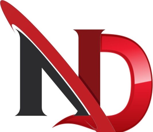 उत्तर प्रदेश विधानसभा चुनाव 7 चरणों में