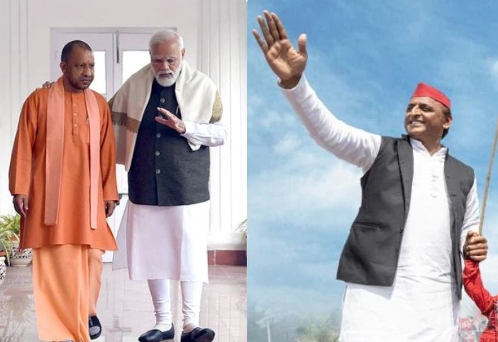 Photo of आखिर सच साबित हुए अखिलेश….!