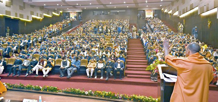 Photo of प्रदेश में 3,800 करोड़ की चुनावी  परियोजनाओं का डिजिटल लोकार्पण एवं शिलान्यास