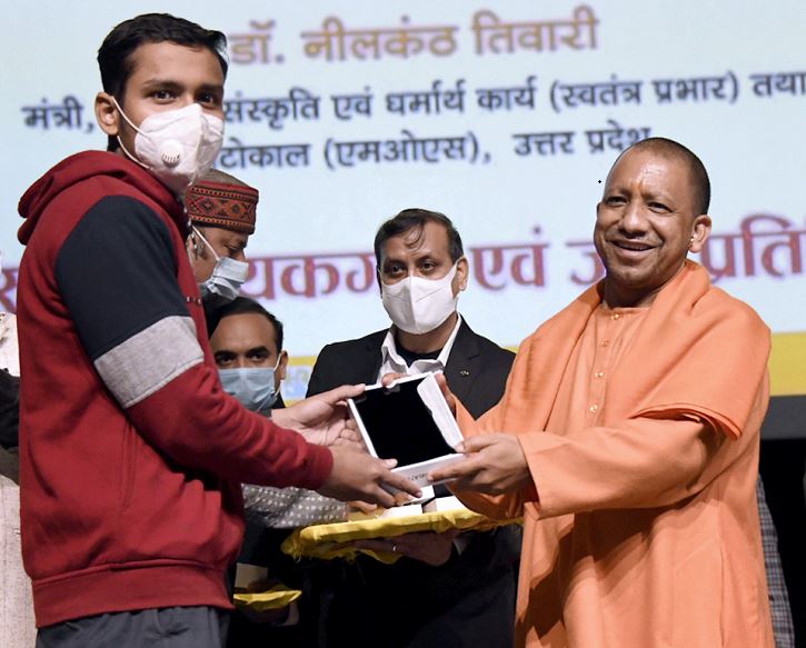 Photo of प्रदेश सरकार प्रतिबद्धता के साथ आगे बढ़ा रही-मुख्यमंत्री