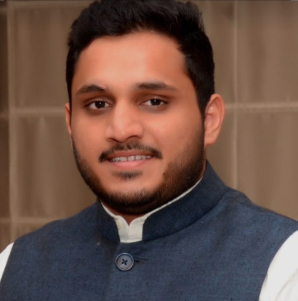Photo of स्वर कोकिला के निधन से एक युग का अंत-विराज