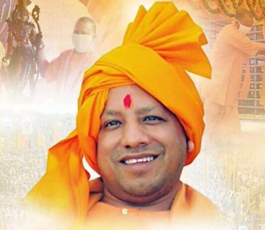 मुख्यमंत्री का नामांकन कल, गृह मंत्री रहेंगे मौजूद