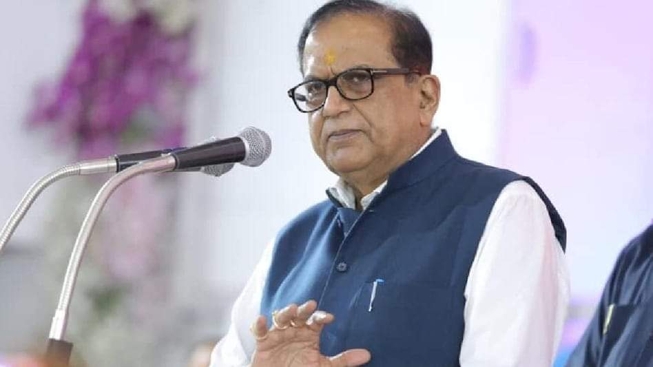 Photo of बसपा के पतन का जिम्मेदार कहीं पंडित जी तो नही ?