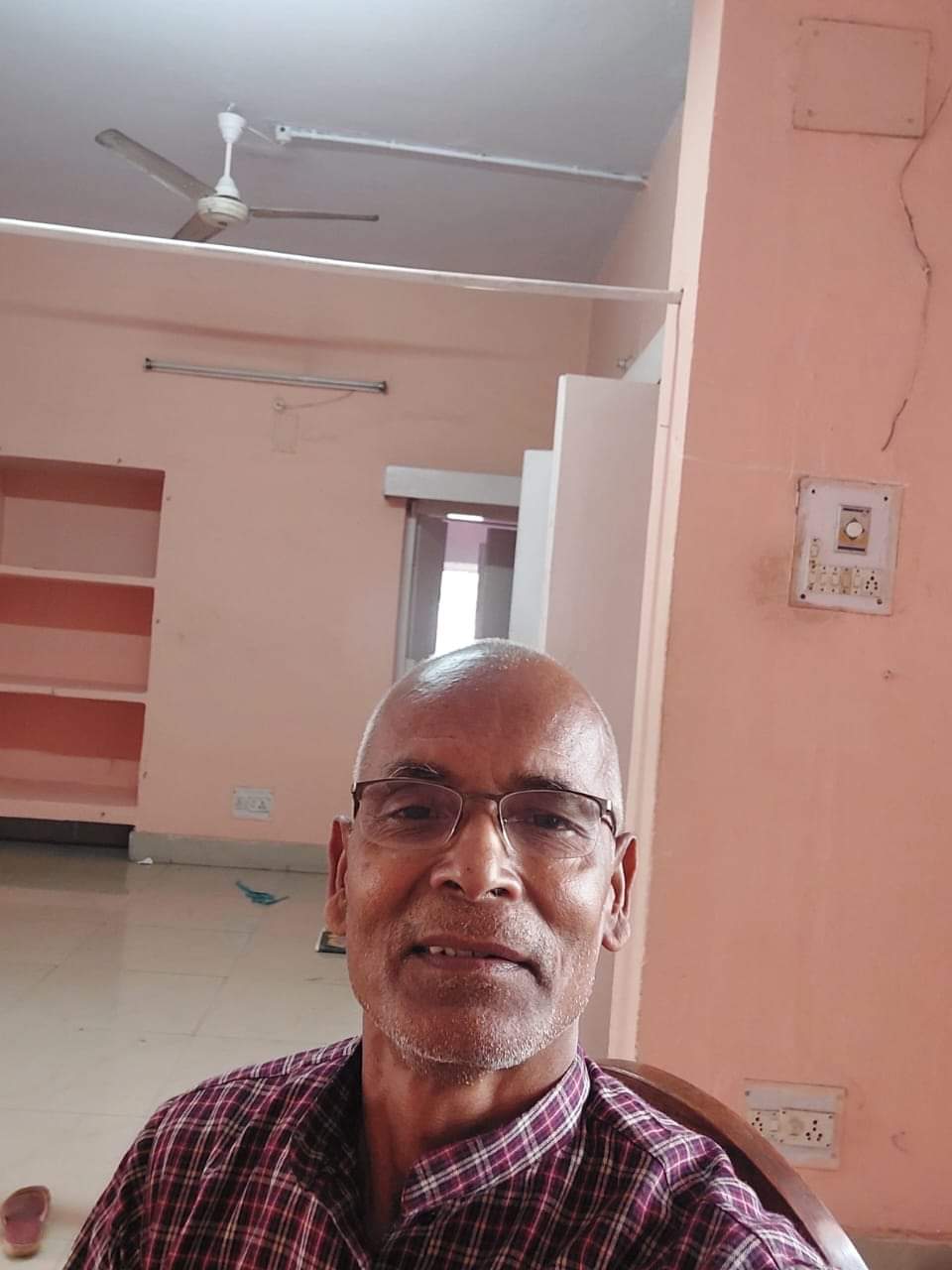 Photo of सी-2 अब मेरा ना रहा दिनेश गर्ग