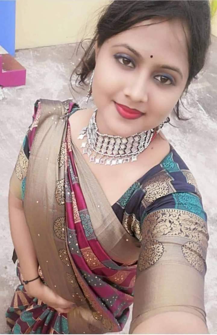 Photo of मेरी कलम से…
