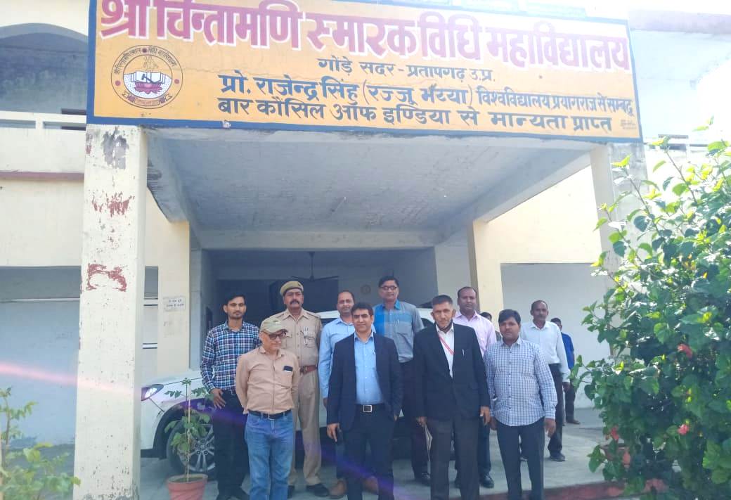 Photo of ऊर्जा निगम प्रबन्धन द्वारा विरोध को रोकने की हुई तमाम कोशिशें नाकाम