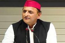 akhilesh