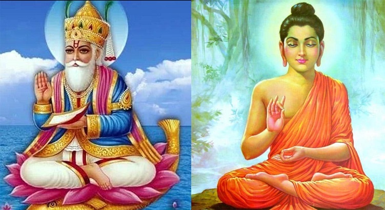 Photo of चेटीचंड के जुलूस में झांकियों को लेकर होड़
