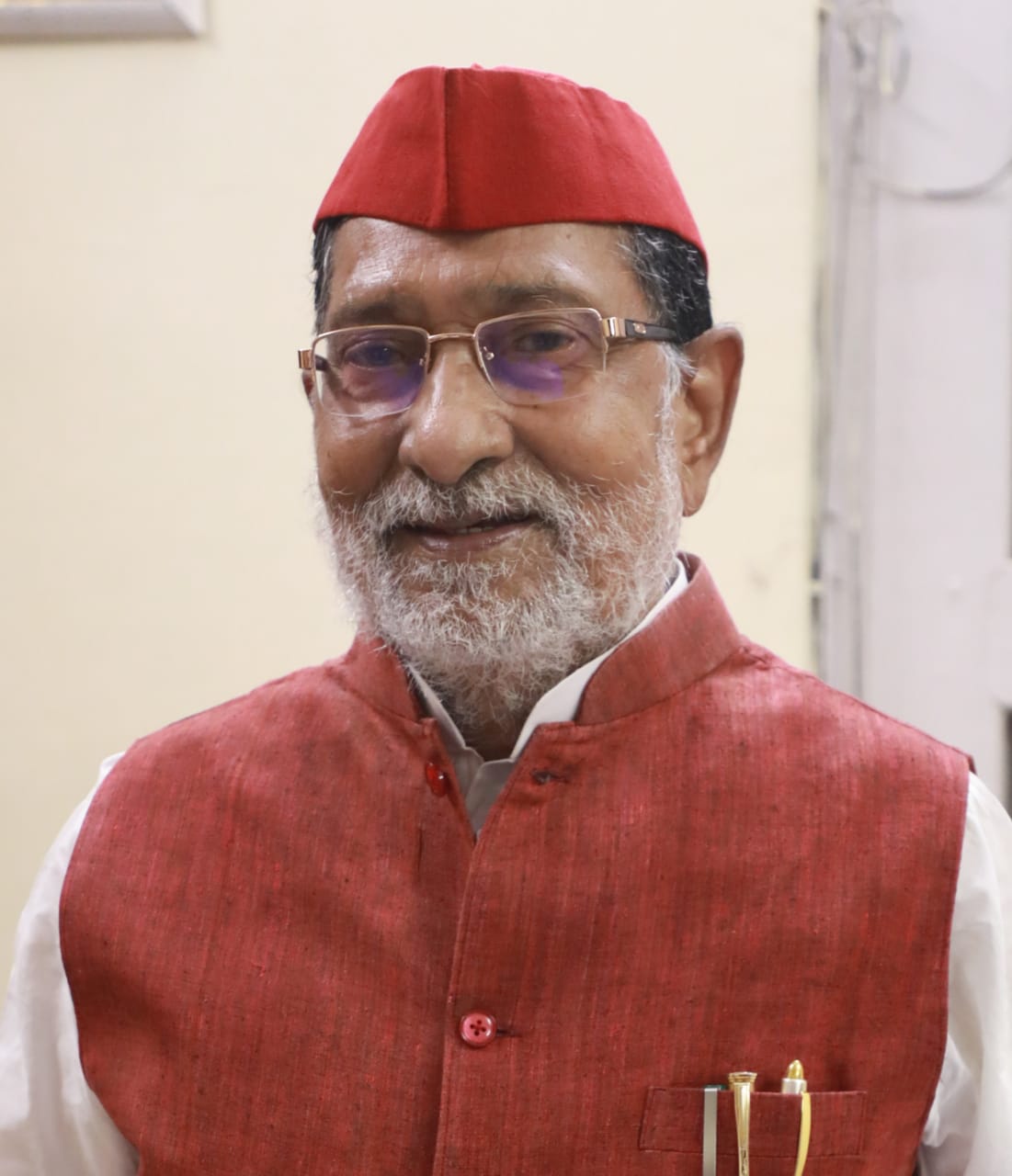 Photo of कर्जे की जाल से मुक्ति के लिए चन्द्रशेखर की बातों को जन जन तक पहुंचाएं-रामगोविंद चौधरी