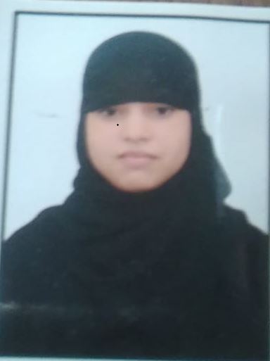 asma