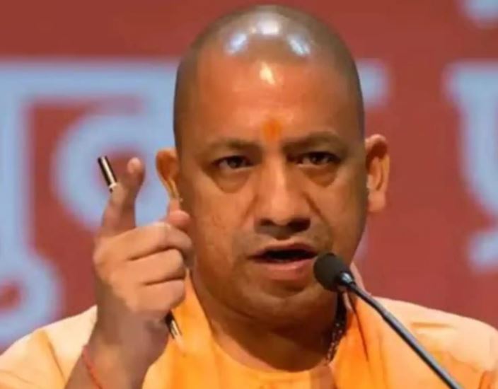 Photo of उत्तराखंड दौरे पर सीएम योगी