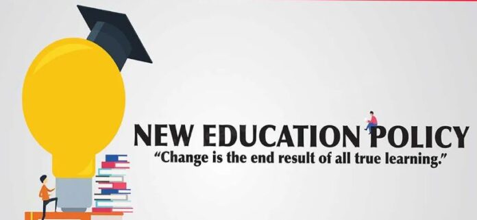education