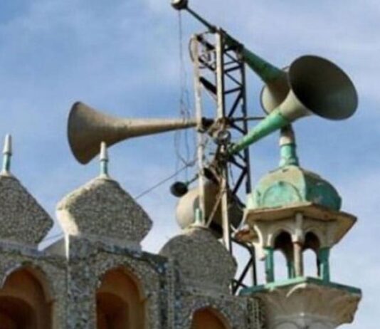 बेंगलुरु की मस्जिदों के मौलानाओं की सकारात्मक पहल