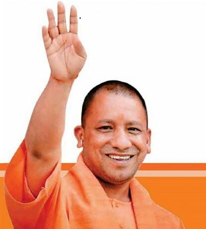 अधिकारीगण अपने तैनाती स्थल पर ही रात्रि में करें विश्राम : मुख्यमंत्री