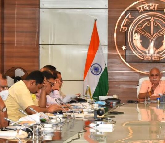 21 मई से मनाया जायेगा योग माह