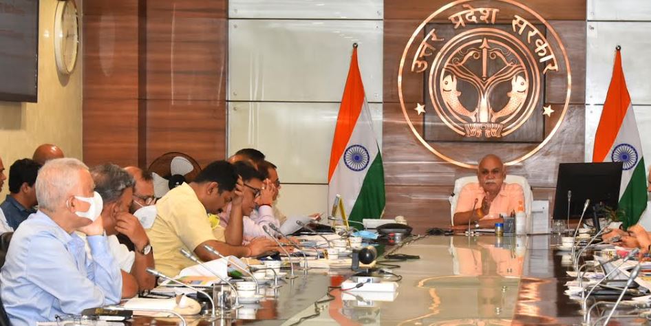 Photo of 21 मई से मनाया जायेगा योग माह