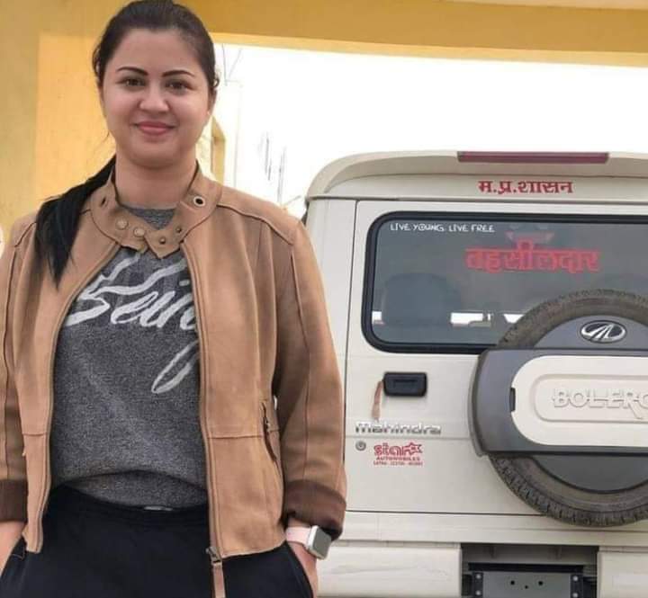Photo of शिक्षा किसी की मोहताज नहीं होती