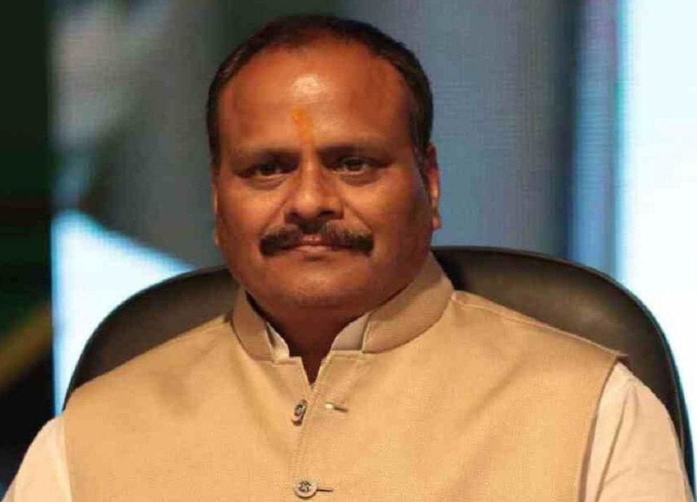 Photo of प्रदेश से अपराधी और माफिया नदारद-उपमुख्यमंत्री