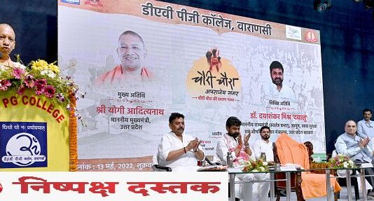 आत्मनिर्भरता की ओर तेजी से बढ़ रहा भारत