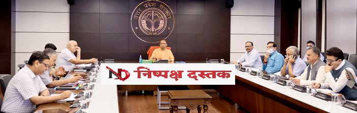 Photo of प्रदेश में 24 घण्टों में कोरोना संक्रमण के 193 नए मामले