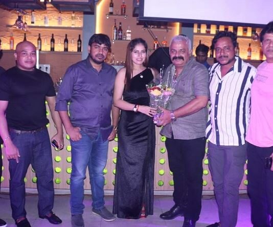 दबंग के चौबे जी का आज जन्मदिन आज