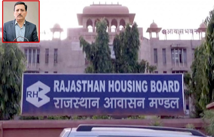 Photo of कोरोना काल में पुरानी संपत्तियों को बेचने का रिकॉर्ड