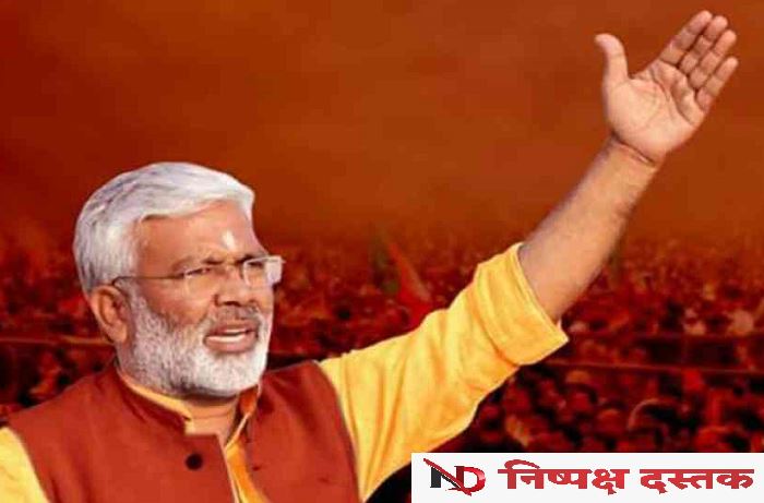Photo of नए भारत का नया उत्तर प्रदेश कैसा हो