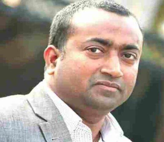 ऋण योजनाओं से सम्बन्धित बैंकों में लम्बित आवेदन पत्रों को निस्तारित करायें-जिलाधिकारी