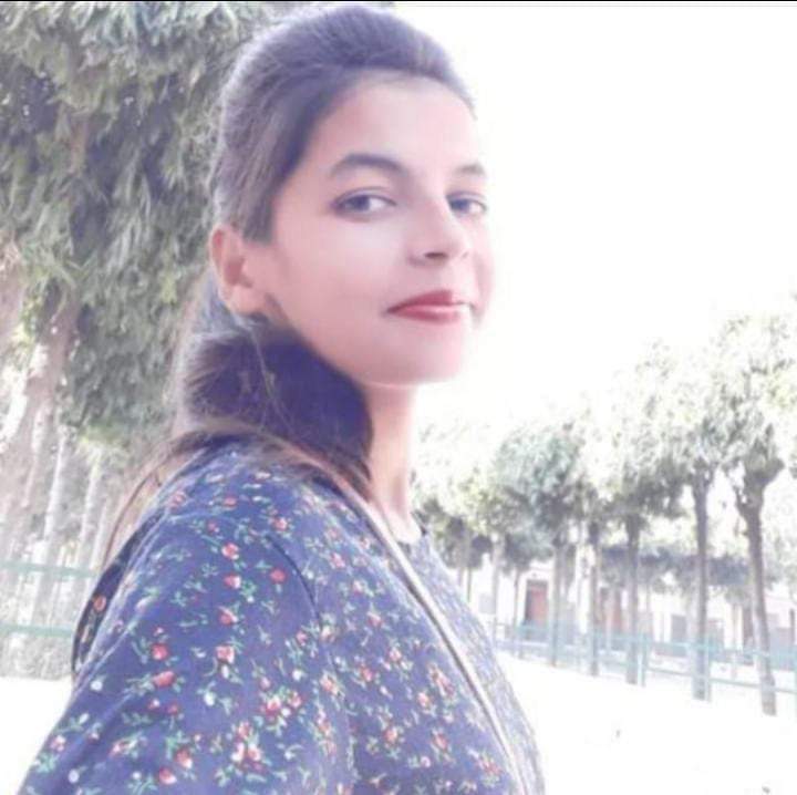 Photo of ज्योति मिश्रा ने बढ़ाया अयोध्या मान