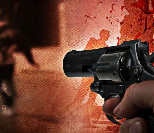 पुलिस संयुक्त टीम ने शातिर गौतस्करो को किया गिरफ्तार