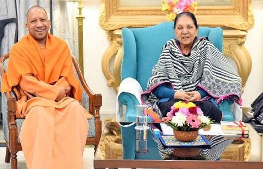 अन्तर्राष्ट्रीय योग दिवस पर राज्यपाल मुख्यमंत्री संग राजभवन में करेंगे योग