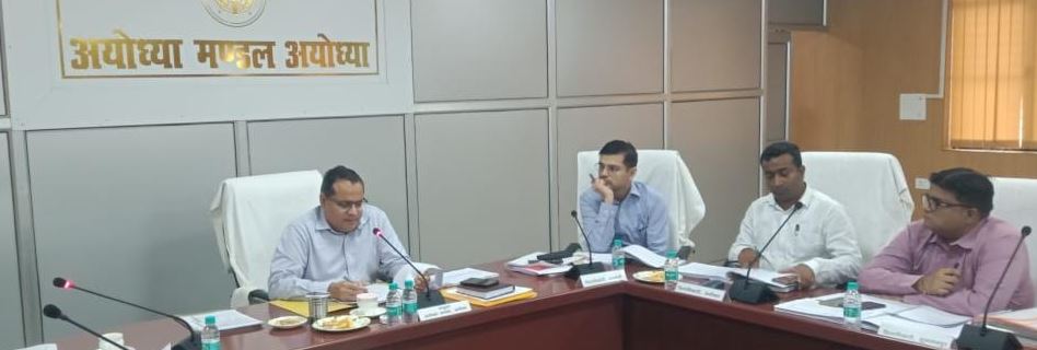Photo of हर घर तिरंगा अभियान हर घर में झंडा लगाने के निर्देश