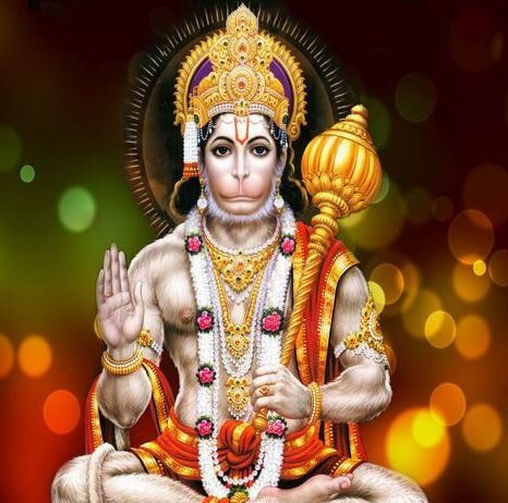 ज्येष्ठ माह का मंगलवार है मंगलकारी ज्येष्ठ माह का मंगलवार है मंगलकारी