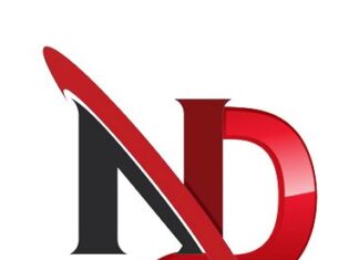 आज के प्रमुख समाचार ….