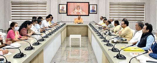 भारतीय योग विश्व को प्रदान किया गया अमूल्य उपहार